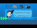 Adventure Capitalist Tips & Tricks - Everything to ...