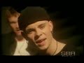 East 17 - It's alright - 1990s - Hity 90 léta