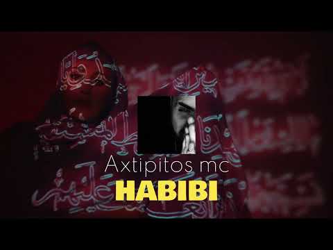 Axtipitos Mc - Habibi (2023)