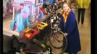 Kinderen voor Kinderen compilatie (1980-1989)