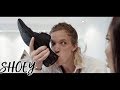 Shoey Frenchy The Talent Official Music Video