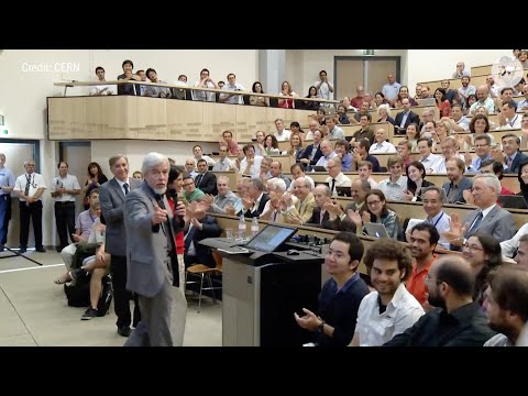 10 years of living with the Higgs boson