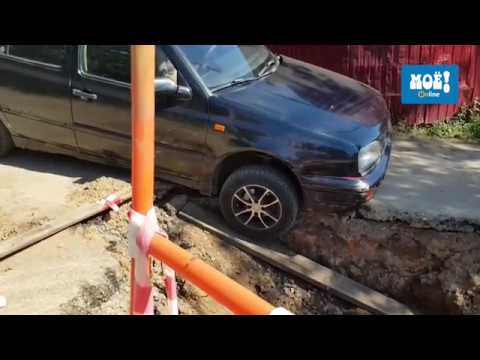  �������� ������� ��������� ������� 