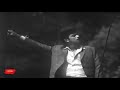 JAB RAAT DHALI TUM YAAD AYE WAHEED MURAD ZEBA FILM KANEEZ