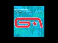 Groove Armada ‎- Love Sweet Sound (Extended 12" Mix) [2008]