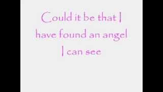 Angel By My Side - Do