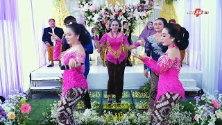 Download lagu SESIDEMAN - LEWUNG - GUBUG ASMORO - IRENG MANIS - ROJENG - LALI JANJINE - IMBANGONO KATRESNANKU mp3