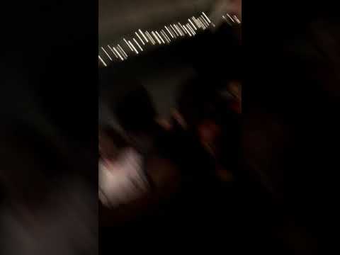 OmenXIII - Drop Dead Live in Huntsville, TX 1/20