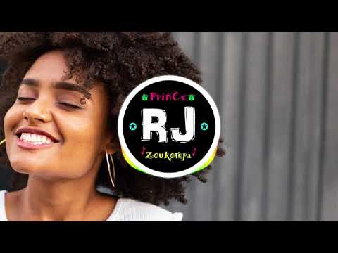 All About You - Falgon ft. Tujah  Prod By DJ Flazmann & Coastal Studio X Kyman J3h