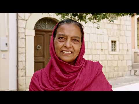 MOLISAN - Calciocavallofc ft. Nesho ( Jovine - Napolitan parodia )