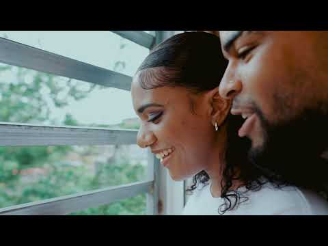 Bruno PDP - Metadi Di Mi  [Official Video]