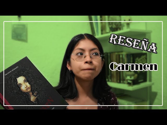 Vídeo relacionado con Cuando el mundo sea más grande (Ediciones B)