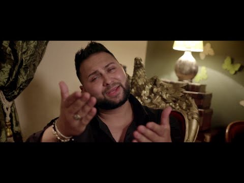 Costel Pustiu - O floare am cules (Manele Hit)noi