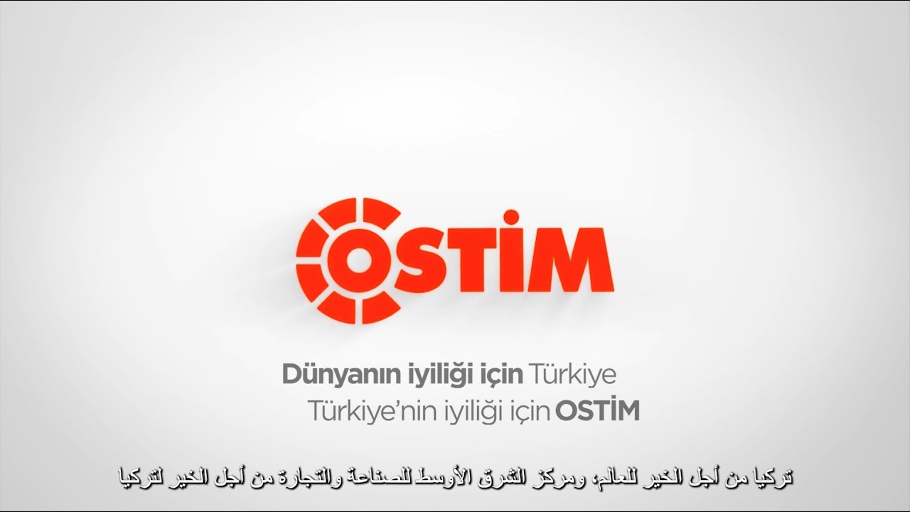 Video önizleme