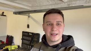 Causes and Solutions for p1336 Bentley