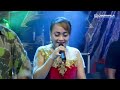Janji Eli Amora ǁ OM KOMPAK COMMUNITY WRINGINANOM ǁ CAKRAWALA AUDIO