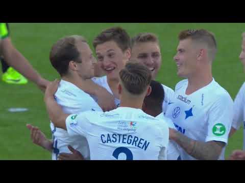 Tack för allt, Rasmus Lauritsen!