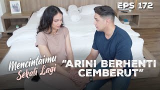 Download lagu Arini Finally Relieved Lingga Shows Evidence | LOVE YOU ONCE AGAIN | Eps 172 Part 2 mp3 Download lagu Arini Finally Relieved Lingga Shows Evidence | LOVE YOU ONCE AGAIN | Eps 172 Part 2 mp3