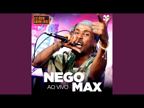 Freestylienígena 2.0 (Ao Vivo)