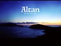 Altan - Andy deJarlis Ingonish Mrs McGee (Jigs)