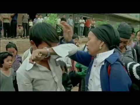 Becoming American - New Day Films - Anthropology - Asian Studies