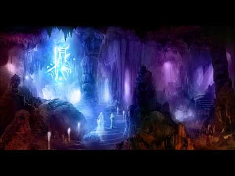 Th7 Immortxlz - DR7XMS