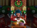 IShowSpeed Codemittens Announcement Christmas Meme