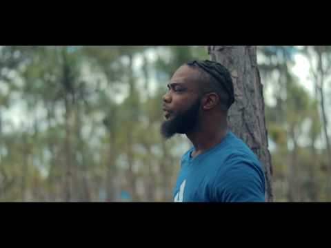 ALEX NAS x SURVIVOR- RECESSION ( OFFICIAL VIDEO) REGGAE FEST RIDDIM