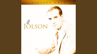 When the Red Red Robin Comes Bob Bob Bobbin&#39; Along