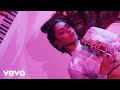 TINI - Te Olvidaré (TINI TINI TINI Live)