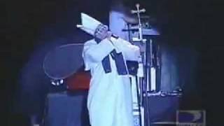 06.SKA-P LA MOSCA COJONERA( EN VIVO VIVE LATINO 2000).flv