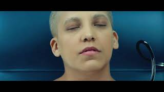 Yo Contra Ti (Video Oficial )  Daddy Yankee