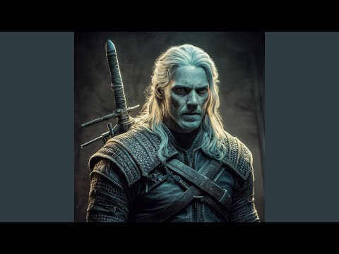 GET UP AND CONQUER THE DAY (David Motivational Speech Gogginss)