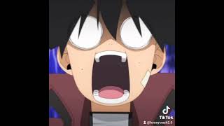 Download lagu Edens Zero #edenszero #anime #manga #edit mp3