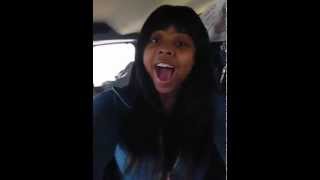 Livre's on the radio! 16 City Radio Tour '13