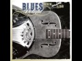 Blues Delight  -  The Look In Her Eyes