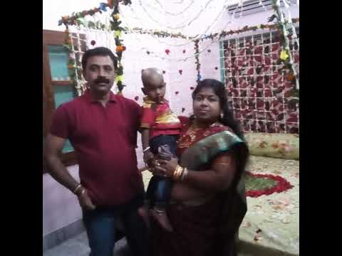 Sudipta happy birthday