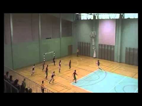 Divisão de Honra 2ª Jornada :: Caldas S.C 4 - 4 Pocariça