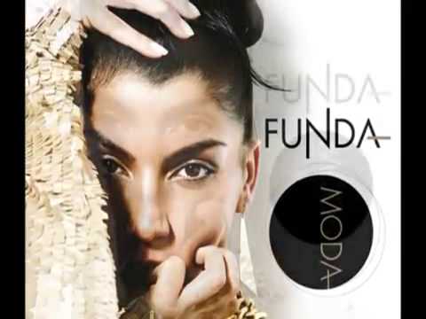 DJ KORAY GüNES Vs Funda   Moda  Electro Remix 2013 )