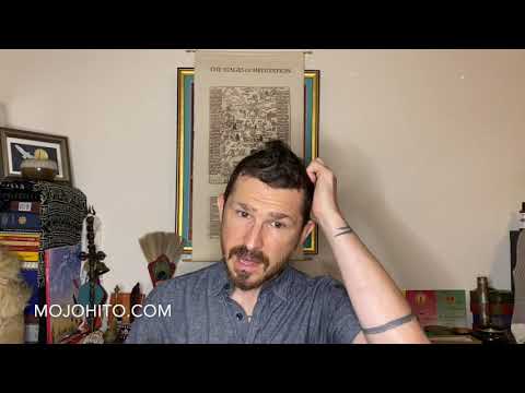 Decoding the Heart Sutra part 5