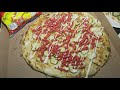 The Food And Drinks You Can Find At This Year S County Fair