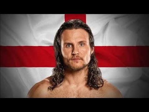 Joseph Conners: Top 35 Moves