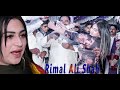 Lahore Hil Janda Rimal Ali Shah