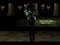 Mortal Kombat Project Noob Saibot Arcade Playthrough