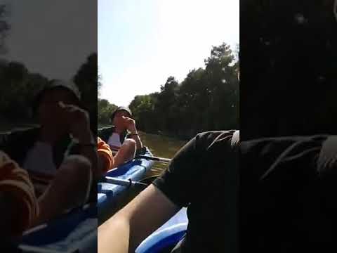 Siemanko Bejbo! #4 (poradnik, freestyle, naczynia)