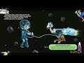 The Haunted Ship Tomorrowland Disney Pixar Movie Read Along Aloud Stories Haunted