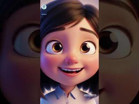 Thumbnail: Quyền cơ bản của trẻ em