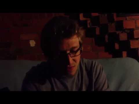 Stale Dale UK Beatbox Champs Entry 2014