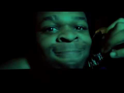 5630 Ave - Out On Bond (Official Music Video) shot by @SkinnyProd #Greenlight #5630