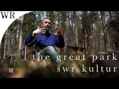 The Great Park - SWR Kultur